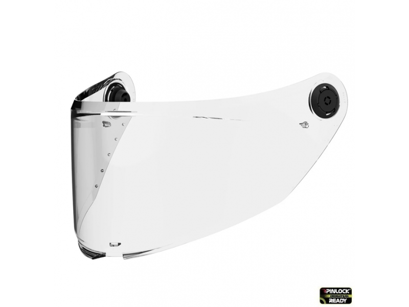Viziera transparenta casca integrala MT Thunder 4 SV (tip MT-V-28B – DKS435) – Max Vision