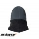 Cagula neagra Seventy model SD-W3 - Polartherm