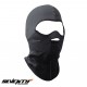 Cagula neagra Seventy model SD-W3 - Polartherm