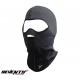 Cagula neagra Seventy model SD-W3 - Polartherm