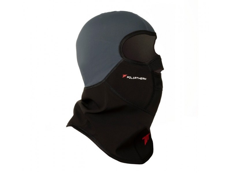 Cagula neagra Seventy model SD-W3 - Polartherm