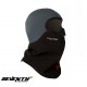 Cagula neagra Seventy model SD-W3 - Polartherm