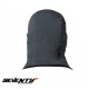 Cagula neagra Seventy model SD-W2 - Polartherm Cagula neagra Seventy model SD-W2 - Polartherm