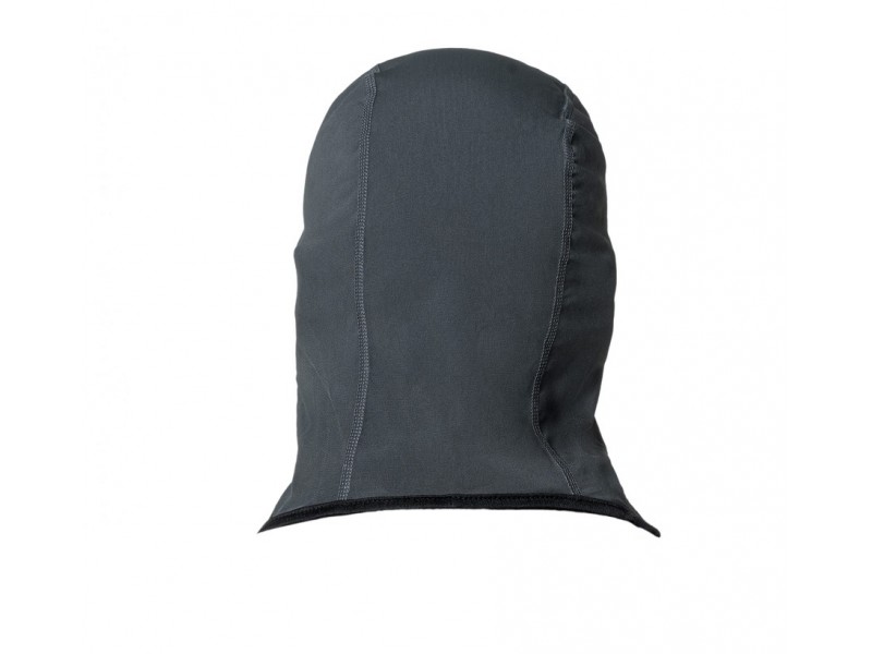 Cagula neagra Seventy model SD-W2 - Polartherm