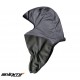 Cagula neagra Seventy model SD-W2 - Polartherm Cagula neagra Seventy model SD-W2 - Polartherm