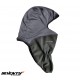 Cagula neagra Seventy model SD-W2 - Polartherm Cagula neagra Seventy model SD-W2 - Polartherm