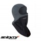 Cagula neagra Seventy model SD-W2 - Polartherm Cagula neagra Seventy model SD-W2 - Polartherm