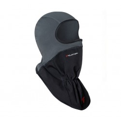 Cagula neagra Seventy model SD-W2 - Polartherm