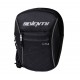Borseta moto de picior Seventy model SD-TL2 - culoare: negru