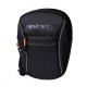 Borseta moto de picior Seventy model SD-TL1 - culoare: negru