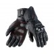 Manusi femei racing iarna Seventy model SD-R23 negru