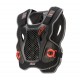 Protectie piept /spate (armura) Alpinestar Bionic Action Chest Protector
