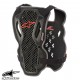 Protectie piept /spate (armura) Alpinestar Bionic Action Chest Protector