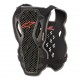 Protectie piept /spate (armura) Alpinestar Bionic Action Chest Protector