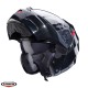 Casca modulabila (flip-up) Caberg model Duke X SV Smart black (negru lucios) Pinlock ready - lentila Pinlock NU este inclusa Casca modulabila (flip-up) Caberg model Duke X SV Smart black (negru lucios) Pinlock ready - lentila Pinlock NU este inclusa