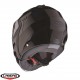 Casca modulabila (flip-up) Caberg model Duke X SV Smart black (negru lucios) Pinlock ready - lentila Pinlock NU este inclusa Casca modulabila (flip-up) Caberg model Duke X SV Smart black (negru lucios) Pinlock ready - lentila Pinlock NU este inclusa