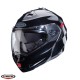Casca modulabila (flip-up) Caberg model Duke X SV Smart black (negru lucios) Pinlock ready - lentila Pinlock NU este inclusa Casca modulabila (flip-up) Caberg model Duke X SV Smart black (negru lucios) Pinlock ready - lentila Pinlock NU este inclusa