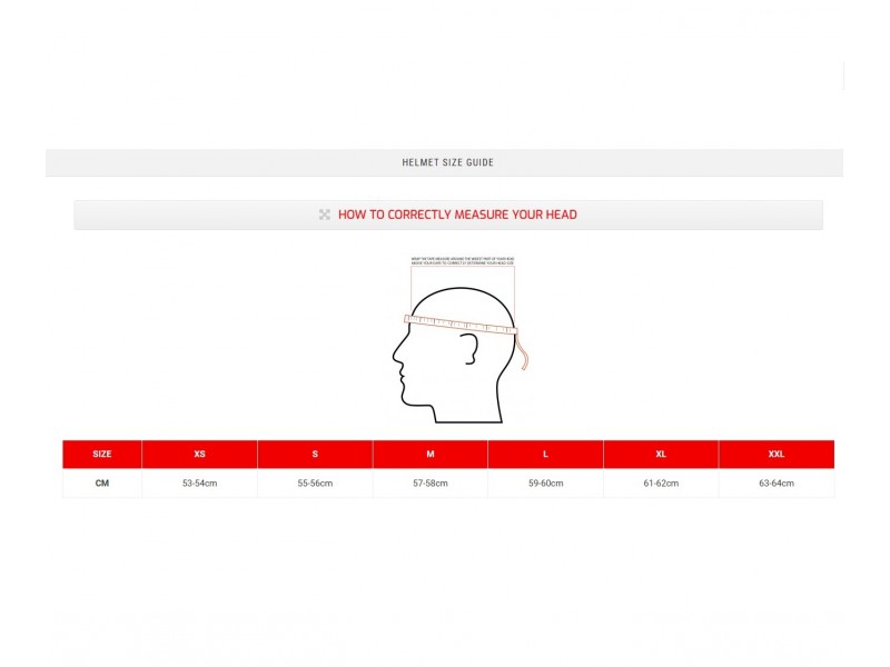 Casca Caberg model Ghost verde military mat - fibra de sticla
