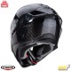 Casca integrala Caberg model Drift Evo Carbon Pro Pinlock ready - lentila Pinlock + viziera fumurie incluse Casca integrala Caberg model Drift Evo Carbon Pro Pinlock ready - lentila Pinlock + viziera fumurie incluse