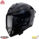 Casca integrala Caberg model Drift Evo Carbon Pro Pinlock ready - lentila Pinlock + viziera fumurie incluse Casca integrala Caberg model Drift Evo Carbon Pro Pinlock ready - lentila Pinlock + viziera fumurie incluse