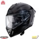 Casca integrala Caberg model Drift Evo Carbon Pro Pinlock ready - lentila Pinlock + viziera fumurie incluse Casca integrala Caberg model Drift Evo Carbon Pro Pinlock ready - lentila Pinlock + viziera fumurie incluse