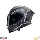 Casca integrala Caberg model Drift Evo SV Integra I0 negru/antracit/alb mat Pinlock ready - lentila Pinlock inclusa Casca integrala Caberg model Drift Evo SV Integra I0 negru/antracit/alb mat Pinlock ready - lentila Pinlock inclusa
