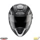 Casca integrala Caberg model Drift Evo SV Integra I0 negru/antracit/alb mat Pinlock ready - lentila Pinlock inclusa Casca integrala Caberg model Drift Evo SV Integra I0 negru/antracit/alb mat Pinlock ready - lentila Pinlock inclusa