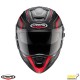 Casca integrala Caberg model Drift Evo SV Integra H9 negru antracit rosu fluor mat Pinlock ready - lentila Pinlock inclusa Casca integrala Caberg model Drift Evo SV Integra H9 negru antracit rosu fluor mat Pinlock ready - lentila Pinlock inclusa