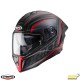 Casca integrala Caberg model Drift Evo SV Integra H9 negru antracit rosu fluor mat Pinlock ready - lentila Pinlock inclusa Casca integrala Caberg model Drift Evo SV Integra H9 negru antracit rosu fluor mat Pinlock ready - lentila Pinlock inclusa