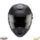 Casca integrala Caberg model Drift Evo SV negru mat Pinlock ready - lentila Pinlock inclusa