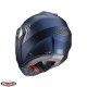Casca modulabila (flip-up) Caberg model Duke X SV albastru mat Yama Pinlock ready - lentila Pinlock inclusa Casca modulabila (flip-up) Caberg model Duke X SV albastru mat Yama Pinlock ready - lentila Pinlock inclusa