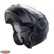 Casca modulabila (flip-up) Caberg model Duke X SV negru mat Pinlock ready - lentila Pinlock inclusa Casca modulabila (flip-up) Caberg model Duke X SV negru mat Pinlock ready - lentila Pinlock inclusa