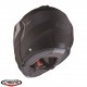 Casca modulabila (flip-up) Caberg model Duke X SV negru mat Pinlock ready - lentila Pinlock inclusa Casca modulabila (flip-up) Caberg model Duke X SV negru mat Pinlock ready - lentila Pinlock inclusa