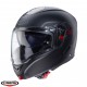 Casca modulabila (flip-up) Caberg model Horus X negru mat Pinlock ready - lentila Pinlock inclusa Casca modulabila (flip-up) Caberg model Horus X negru mat Pinlock ready - lentila Pinlock inclusa