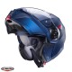 Casca modulabila (flip-up) Caberg model Duke Evo SV albastru mat Yama Pinlock ready - lentila Pinlock inclusa Casca modulabila (flip-up) Caberg model Duke Evo SV albastru mat Yama Pinlock ready - lentila Pinlock inclusa
