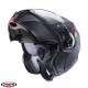 Casca modulabila (flip-up) Caberg model Duke Evo SV negru mat Pinlock ready - lentila Pinlock inclusa Casca modulabila (flip-up) Caberg model Duke Evo SV negru mat Pinlock ready - lentila Pinlock inclusa