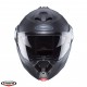 Casca modulabila (flip-up) Caberg model Duke Evo SV negru mat Pinlock ready - lentila Pinlock inclusa Casca modulabila (flip-up) Caberg model Duke Evo SV negru mat Pinlock ready - lentila Pinlock inclusa
