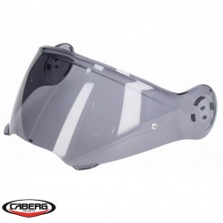 Viziera argintie (tip oglinda) casca modulabila (flip-up) Caberg model Duke Evo – Droid Viziera argintie (tip oglinda) casca modulabila (flip-up) Caberg model Duke Evo – Droid