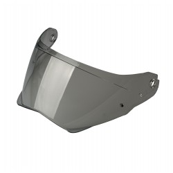 Viziera neagra casca integrala Caberg model Drift - Drift Evo