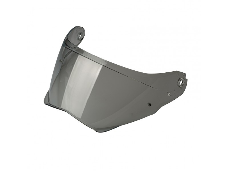 Viziera neagra casca integrala Caberg model Drift - Drift Evo