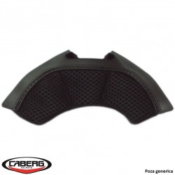 Protectie barbie anti-vant (chin guard) casca integrala Caberg model Avalon - Avalon X Protectie barbie anti-vant (chin guard) casca integrala Caberg model Avalon - Avalon X