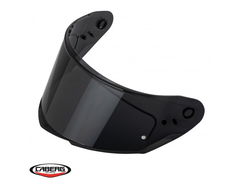 Viziera neagra casca integrala Caberg model Avalon - Avalon X Viziera neagra casca integrala Caberg model Avalon - Avalon X