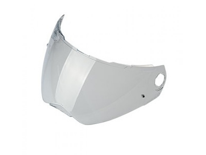 Viziera transparenta casca modulabila (flip-up)/adventure Caberg model Tourmax - Tourmax X