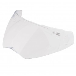 Viziera transparenta casca modulabila (flip-up) Caberg model Duke II – Duke X