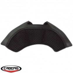 Protectie barbie anti-vant (chin guard) casca modulabila (flip-up) Caberg model Duke Evo SV Protectie barbie anti-vant (chin guard) casca modulabila (flip-up) Caberg model Duke Evo SV