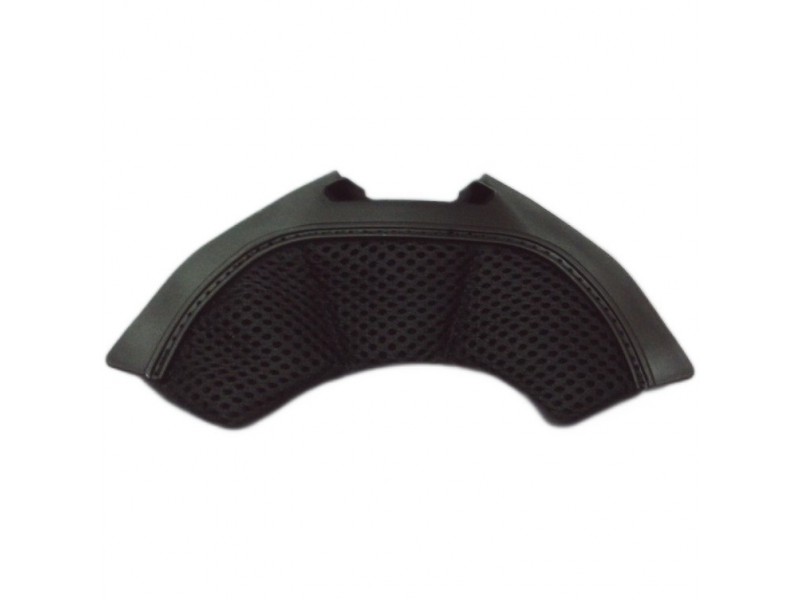 Protectie barbie anti-vant (chin guard) casca modulabila (flip-up) Caberg model Duke Evo SV