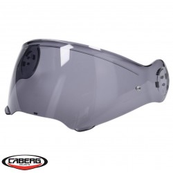 Viziera neagra casca modulabila (flip-up) Caberg model Duke Evo – Droid Viziera neagra casca modulabila (flip-up) Caberg model Duke Evo – Droid