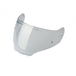 Viziera transparenta casca modulabila (flip-up) Caberg model Horus – Horux X