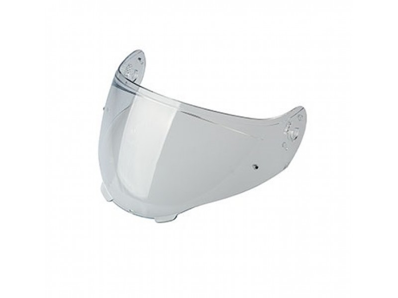 Viziera transparenta casca modulabila (flip-up) Caberg model Horus – Horux X