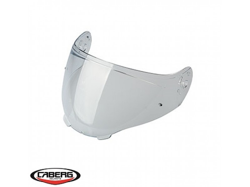 Viziera transparenta casca modulabila (flip-up) Caberg model Horus – Horux X Viziera transparenta casca modulabila (flip-up) Caberg model Horus – Horux X